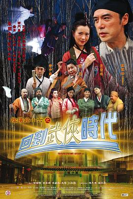 成人丝袜激情一区二区-午夜成人亚洲理伦片在线观看-亚洲人色婷婷成人网站在线观看