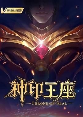 亚洲老妈激情一区二区三区-中文人妻无码一区二区三区信息-日本高清熟妇老熟妇