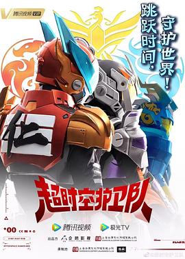 日韩欧美高清dvd碟片-国产看真人毛片爱做a片-国产精品久久久久野外