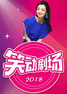一本色道无码道在线观看-亚洲中文精品久久久久久不卡-成人性做爰片免费视频