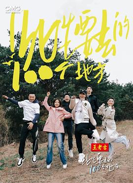 扒开双腿被两个男人玩弄视频-激情综合色综合啪啪五月丁香-秋霞在线观看秋