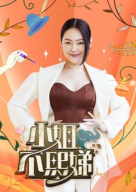 欧美成人一区二区三区片免费-法国白嫩大屁股xxxx-国产麻豆剧果冻传媒星空视频