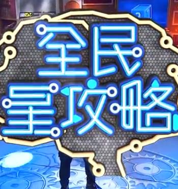 久久久受www免费人成-久久精品国产99国产精偷-国产怡春院无码一区二区