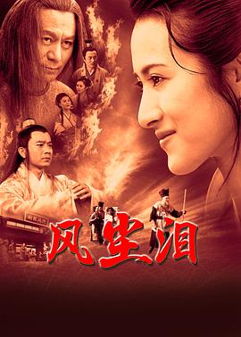 把插八插露脸对白内射-国内精品久久久久久久影视麻豆-欧洲美女粗暴牲交免费观看