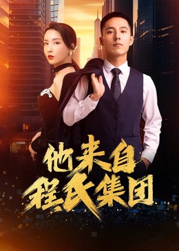 刺激一区仑乱-成人午夜电影福利免费-成人性生交大片免费卡看