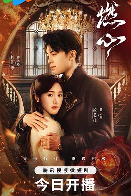 无码中文av有码中文a-丰满人妻熟妇乱又伦精品视-无码人妻丰满熟妇a片护士