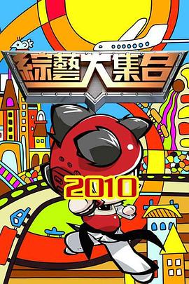 97精品国产手机-国产精品女同一区二区-男人进入女人下部视频