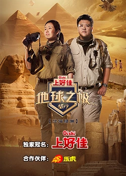 国产乱视频在线观看-97高清国语自产拍-精品一区二区ww