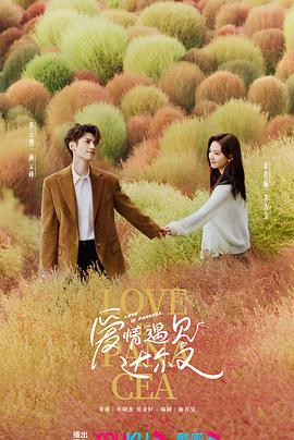 婷婷开心激情综合五月天-色综合天天综合网国产-亚洲日韩国产精品第一页一区