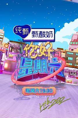 亚洲精品一区二区三区四区乱码-99久热re在线精品99 6热视频-yy111111少妇影院免费观看