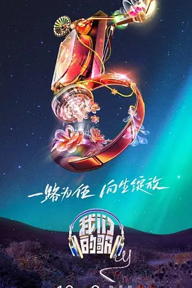 少妇久久久久久被弄到高潮-国产成人午夜精华液-无码人妻精品一区二区三区9厂