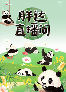 欧美极品少妇性运交-亚欧色一区w666天堂-久久精品一区二区免费播放