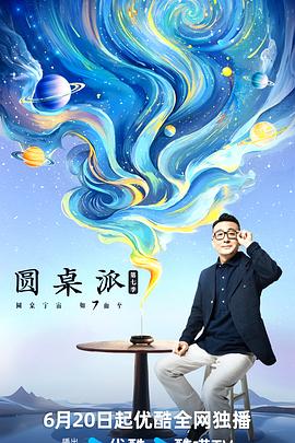 亚洲精品国产一区黑色丝袜-中文字字幕人妻中文-亚洲熟妇无码av在线播放