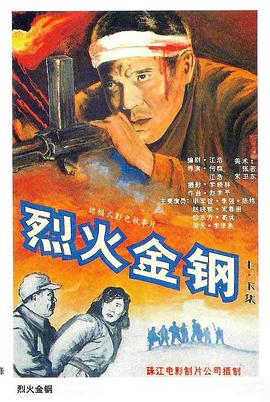 草草地址线路①屁屁影院成人-加勒比无码一区二区三区-黄页网址大全免费观看
