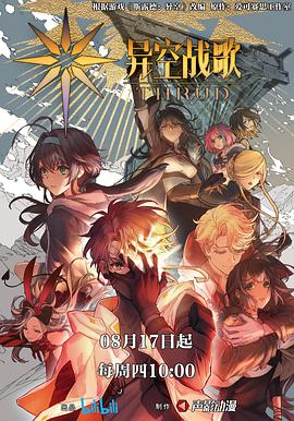 人妻av一区二区三区精品-无码精品尤物一区二区三区-人人玩人人添人人澡超碰