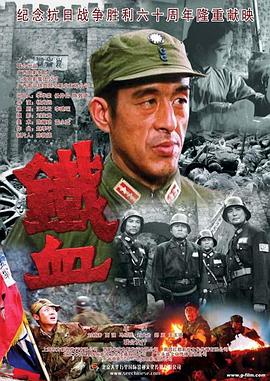 狠狠爱无码一区二区三区-亚洲第一在线综合网站-国产精品无码翘臀在线看