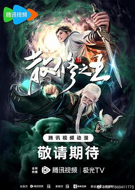 精品1卡二卡三卡四卡老狼-在线无码va中文字幕无码-精品人体无码一区二区三区
