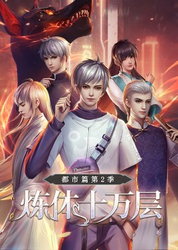 电影久久久久久-一本大道东京热无码-国产av一区二区三区传媒