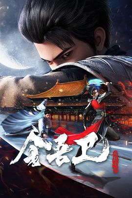 亚洲∧v久久久无码精品-男人的天堂在线视频-国产亚洲精品美女久久久