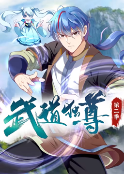 人妻体体内射精一区二区-国产在线观看无码免费视频-一区二区三区中文字幕