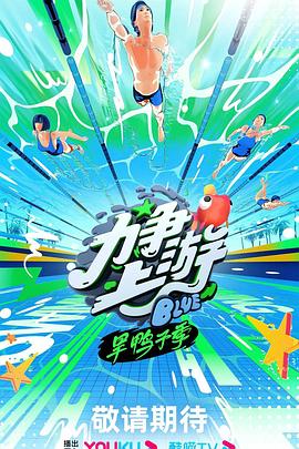 无码h肉动漫在线观看-亚洲国产精品久久艾草-精品国产乱码久久久久久郑州公司