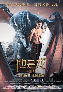 人妻av中文系列-国产精品丝袜高跟鞋-精品人妻系列无码人妻漫画