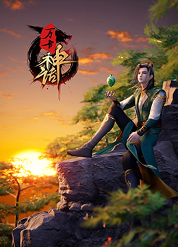 亚洲精品无码专区在线-人妻巨大乳hd免费看-亚欧美无遮挡hd高清在线视频