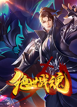 一本久久综合亚洲鲁鲁五月天-丰满少妇在线观看网站-蜜臀av午夜一区二区三区