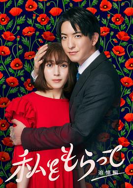 亚洲综合图色40p-美女裸体自慰在线观看-国产顶级熟妇高潮xxxxx