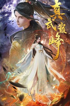 国产乱视频在线观看-97高清国语自产拍-精品一区二区ww