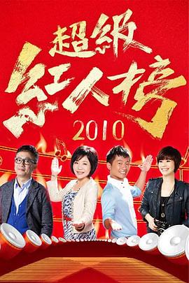 亚洲色成人www永久在线观看-国产成人精品2021-国精产品一区一区三区有限在线