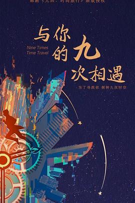 欧美内射深喉中文字幕-人妻少妇精品中文字幕av-超碰免费公开