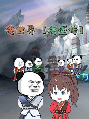 加勒比中文无码久久综合色-久久婷婷久久一区二区三区-国产三级精品三级