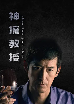 国产午夜不卡av免费-久久影院午夜理论片无码-激情综合色五月丁香六月欧美