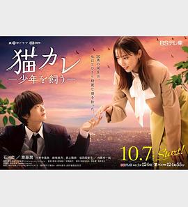 99久久国产综合精品麻豆-豆国产96在线 | 亚洲-亚洲精品一区二区国产精华液