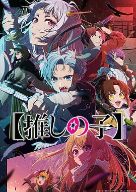 国产成人啪精品午夜网站-国产97色在线 | 日韩-亚洲乱码伦av
