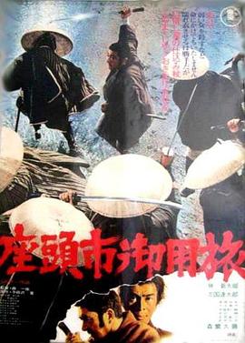 日韩精品无码中文字幕一区二区-人人爽人人爽人人片av-无码视频一区二区三区