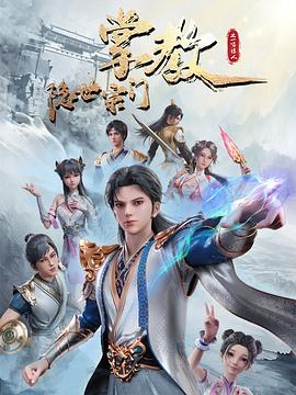 少妇高潮大叫好爽-午夜性无码专区-亚洲人成无码区在线观看