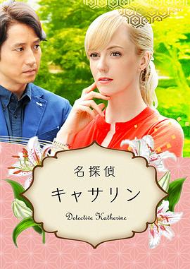 丁香五月缴情综合网-丰满大肥婆肥奶大屁股-亚洲精品9999久久久久无码