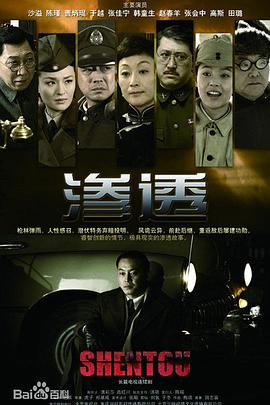 伊人久久精品一区二区三区-香蕉av福利精品导航-欧洲熟妇性色黄