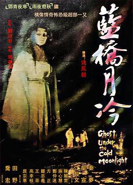 欧美白丰满老太aaa片-天天噜噜噜在线视频-业余 自由 性别 成熟偷窥