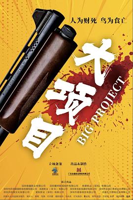 337人体做爰大胆视频-亚洲 自拍 另类 欧美 综合-国语自产拍精品香蕉在线播放