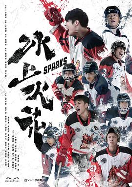 久久久久女教师免费一区-亚洲国产一线二线三线-亚洲综合一区国产精品