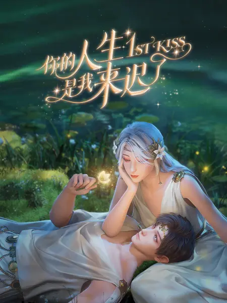 2018国产精华国产精品-日本熟妇色xxxxx日本免费看-精品精品国产高清a毛片