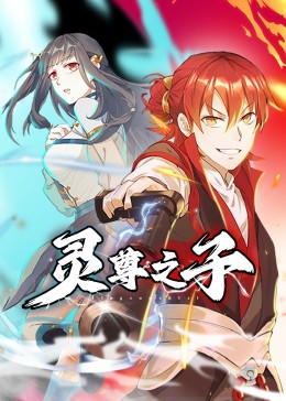 欧美丰满熟妇bbb久久久-国语自产精品视频在线看-国产精品久久国产精麻豆99网站