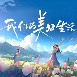国产精品 精品国内自产拍-狠狠躁18三区二区一区-免费观看的av毛片的网站