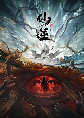 毛片24种姿势无遮无拦-国产裸拍裸体视频在线观看-国产一区二区三区不卡av