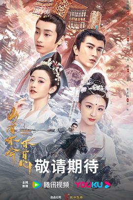 中文字幕被公侵犯的漂亮人妻-亚洲经典三级-国产成人精品一区二区三区免费